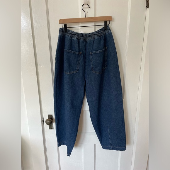 NWT Beyond Nine Rowan Jeans - Picture 5 of 7